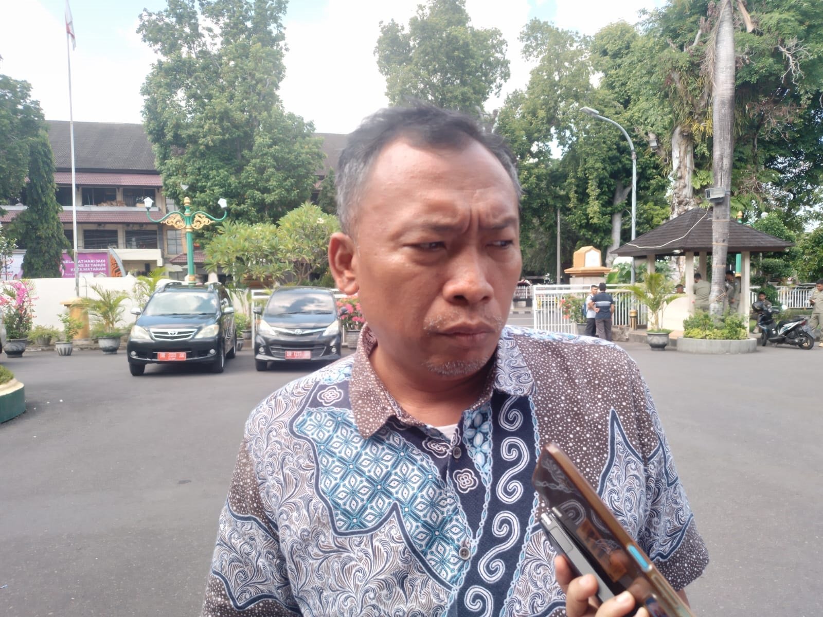 Bokep Viral Indo Siswa di Mataram disinyalir Terjerat ngentot Bebas