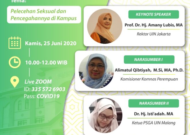 Bokep Viral Indo Islam Ajarkan Pendidikan ngentot Sejak permulaan
