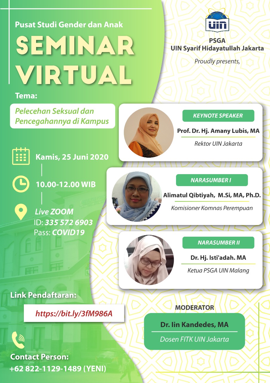 Bokep Viral Indo Islam Ajarkan Pendidikan ngentot Sejak permulaan