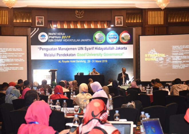 Bokep Viral Indo Islam dan Pendidikan ngentot Berwawasan Kemanusiaan