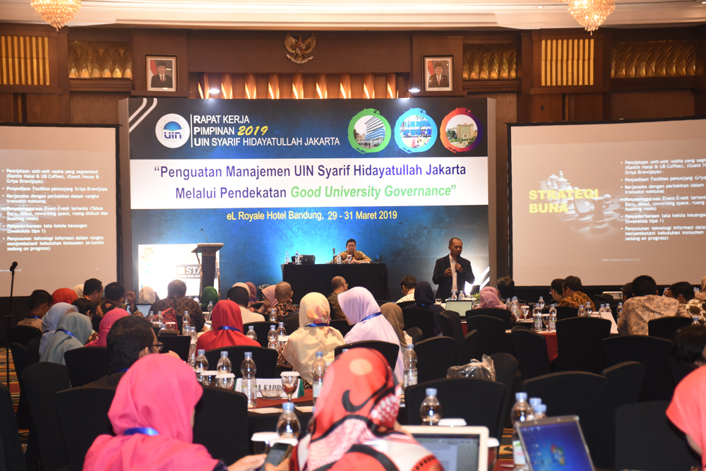 Bokep Viral Indo Islam dan Pendidikan ngentot Berwawasan Kemanusiaan