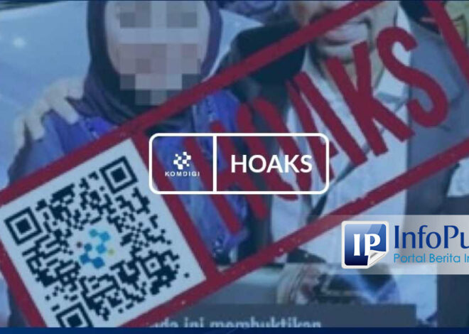 Bokep Viral Indo [isu] Penemuan Alat Bantu ngentot di Kediaman Ahmad Sahroni
