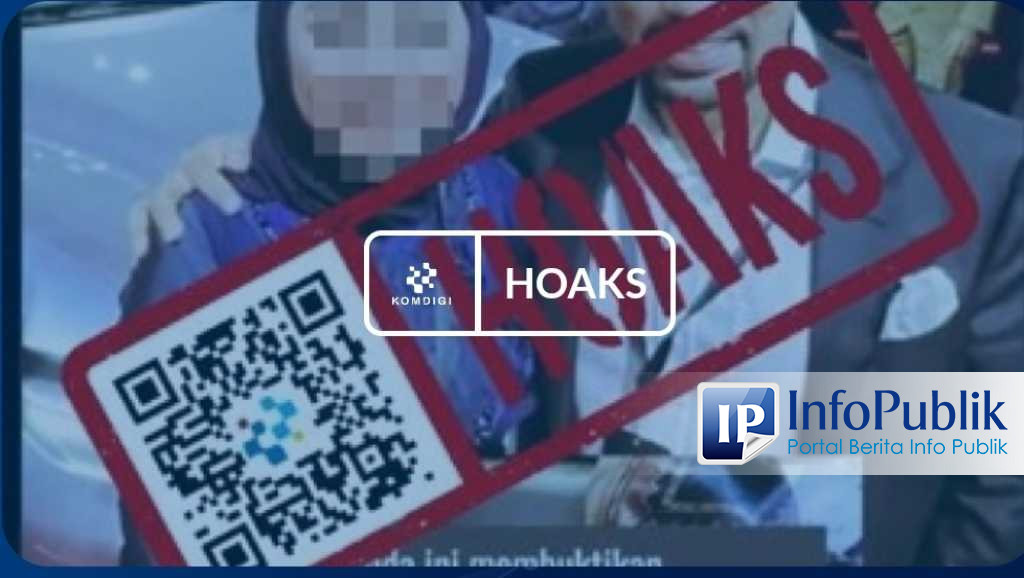Bokep Viral Indo [isu] Penemuan Alat Bantu ngentot di Kediaman Ahmad Sahroni