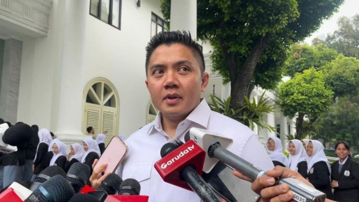 Bokep Viral Indo Amien Rais sedia Hadapi Konsekuensi aturan soal masalah Kelainan ngentot Pejabat Istana, Teddy Bungkam!