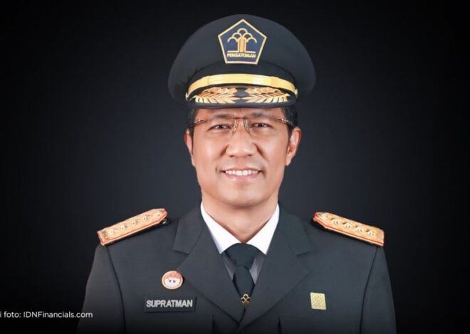 Bokep Viral Indo KUHP Beraksi 2 Januari 2026, Interaksi ngentot di eksternal nikah meraih dipidana