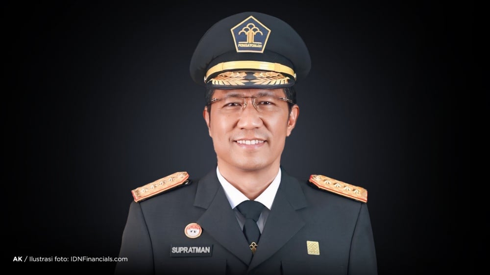 Bokep Viral Indo KUHP Beraksi 2 Januari 2026, Interaksi ngentot di eksternal nikah meraih dipidana