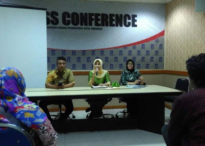 Bokep Viral Indo Pernah Tinggal di Dolly, Anak 8 Tahun diperkirakan Kecanduan ngentot