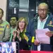 Bokep Viral Indo Polisi Tangkap Predator ngentot Usul Pati di Makam Wonogiri