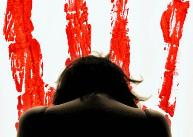 Bokep Viral Indo Dukun di Pati Diciduk, Modus Ritual ngentot Bertiga agar Sigap Hamil