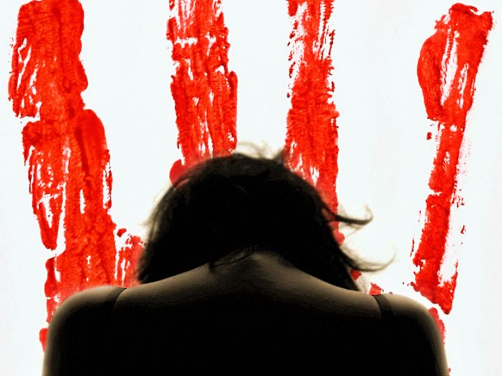 Bokep Viral Indo Dukun di Pati Diciduk, Modus Ritual ngentot Bertiga agar Sigap Hamil