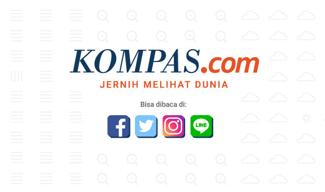 Bokep Viral Indo Edukasi ngentot di Sekolah: Bagaimana Guru Mengajarkan Apa Nan Tabu sebar Orang Uzur