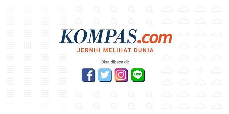 Bokep Viral Indo Edukasi ngentot di Sekolah: Bagaimana Guru Mengajarkan Apa Nan Tabu sebar Orang Uzur