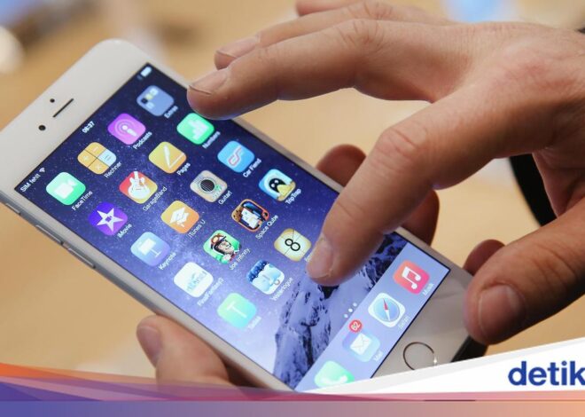 Bokep Viral Indo Viral Pria di Tangsel Sebar Brosur ‘layanan Oral ngentot’, Polisi berkurang Tangan