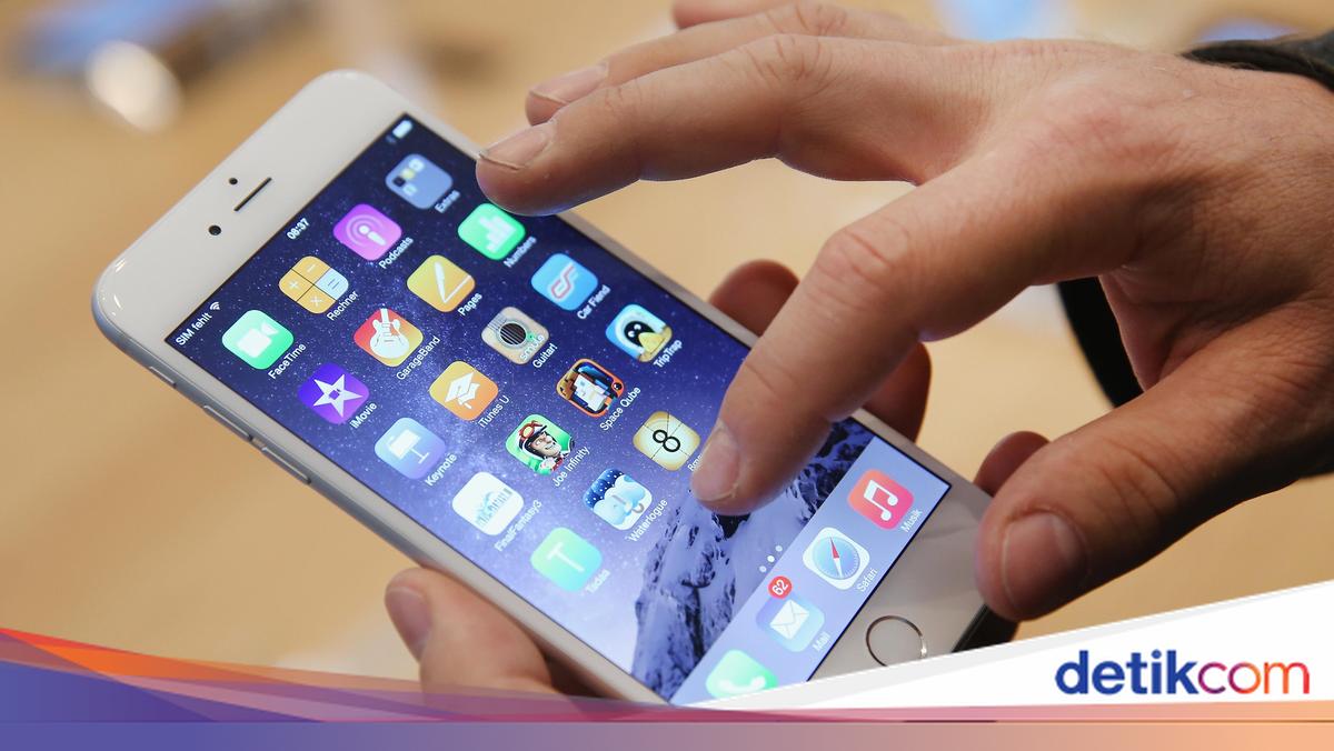 Bokep Viral Indo Viral Pria di Tangsel Sebar Brosur ‘layanan Oral ngentot’, Polisi berkurang Tangan