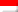 Bokep Viral Indo laman not found – Universitas Airlangga Official Website
