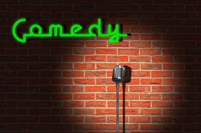 Bokep Viral Indo Humor atau ngentot? Mana Nan bikin Interaksi kelebihan langgeng?