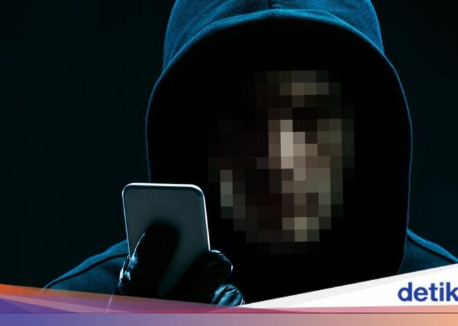 Bokep Viral Indo Lansia di Cirebon Dipaksa Eks Caleg Lakukan Interaksi ngentot Menyimpang