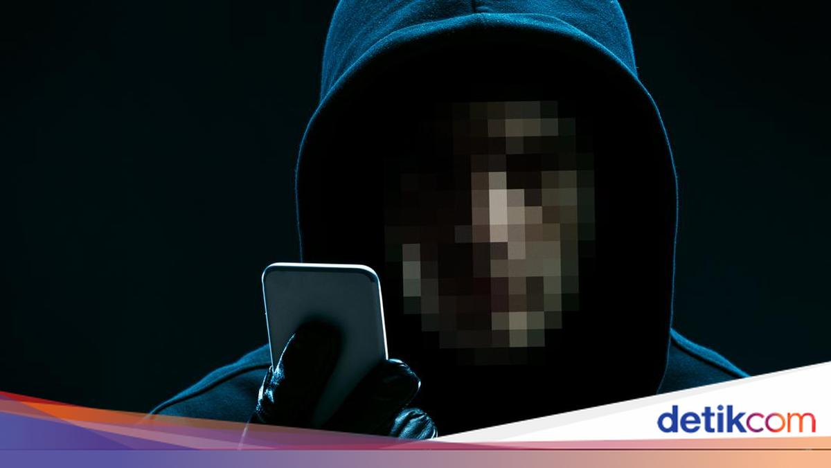 Bokep Viral Indo Lansia di Cirebon Dipaksa Eks Caleg Lakukan Interaksi ngentot Menyimpang