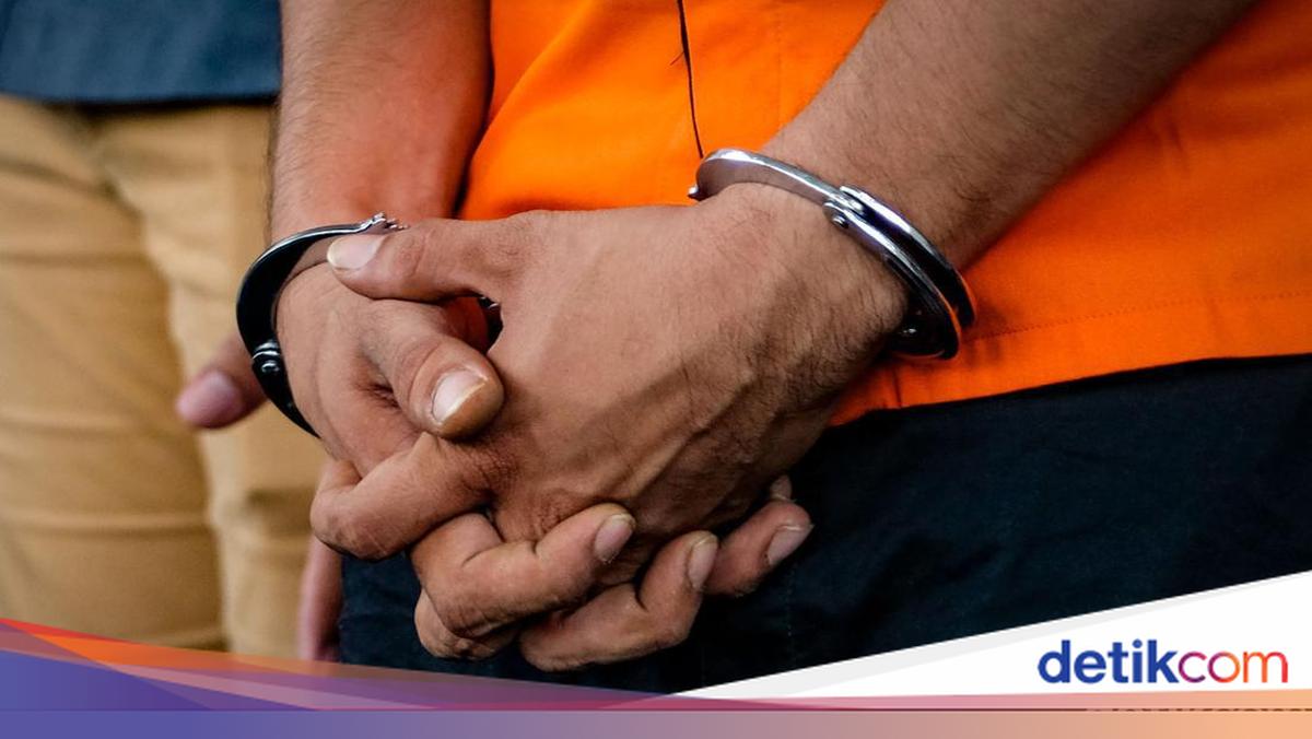 Bokep Viral Indo Polisi Tetapkan Mahasiswa Unsoed Tersangka Kekerasan Seksual