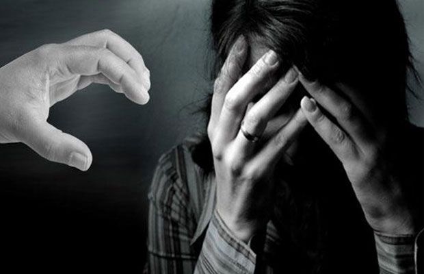 Bokep Viral Indo Bapak di Tambun Selatan Cabuli Anak Kandung seorang diri berbarengan Dalih Edukasi ngentot – digital Bekasi
