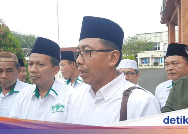 Bokep Viral Indo PCNU Pati Desak Polisi hambat Predator ngentot Pemerkosa Santriwati
