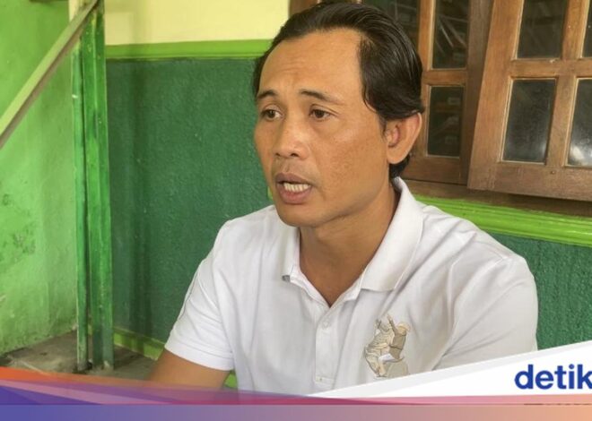Bokep Viral Indo Santri Korban Predator ngentot Pati disinyalir Hamil-Dinikahkan berdua Senior
