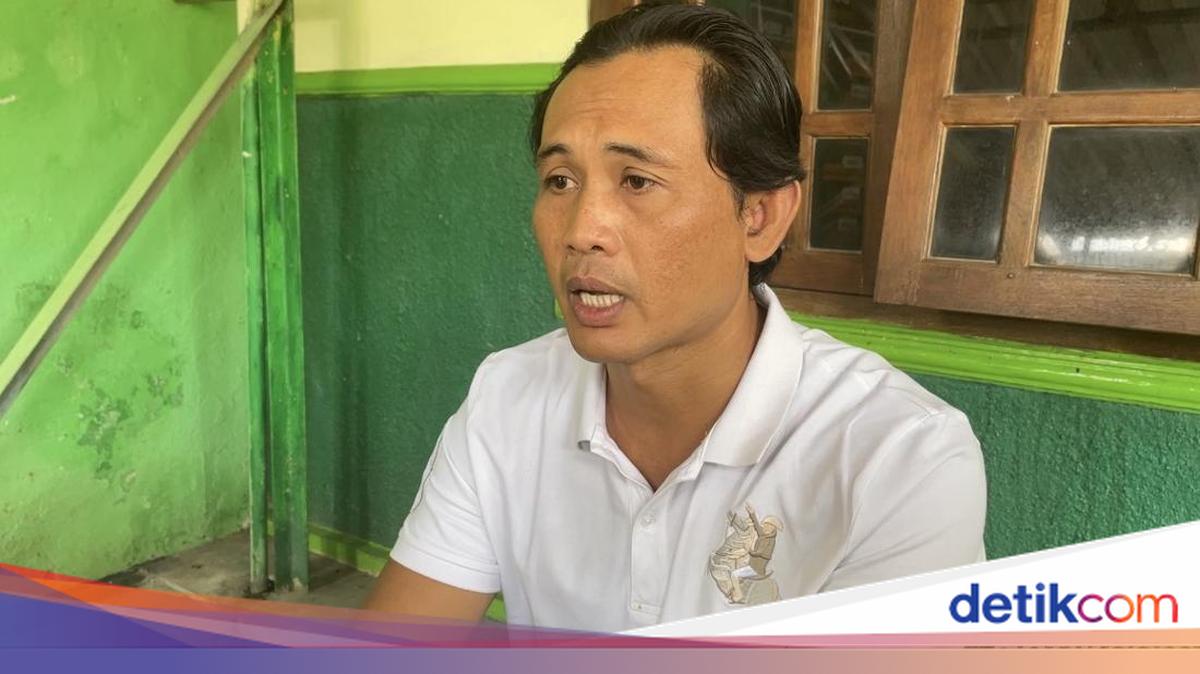 Bokep Viral Indo Santri Korban Predator ngentot Pati disinyalir Hamil-Dinikahkan berdua Senior