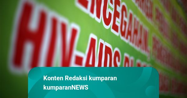 Bokep Viral Indo Polisi Dalami Kasus Oknum Guru di Sawangan Pengidap HIV Tawarkan service ngentot
