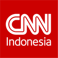 Bokep Viral Indo Segera Disidang, 34 Tersangka Pesta ngentot Gay Surabaya Dilimpahkan