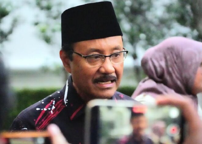 Bokep Viral Indo Mensos Minta Kiai Cabul Predator ngentot di Pati Dipenjara Seumur Hayati: legalitas Seberat-beratnya!