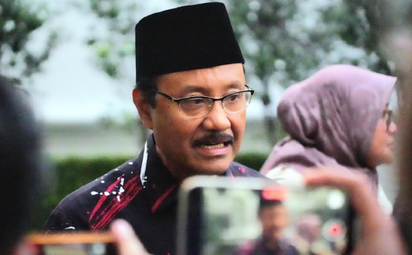 Bokep Viral Indo Mensos Minta Kiai Cabul Predator ngentot di Pati Dipenjara Seumur Hayati: legalitas Seberat-beratnya!
