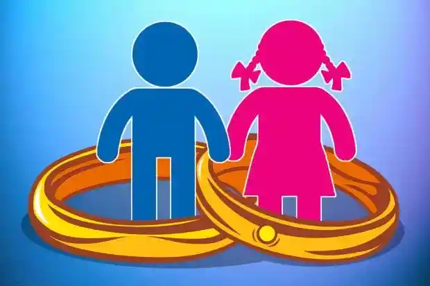 Bokep Viral Indo Pemetaan Riset Tentang ngentot Pranikah di Indonesia