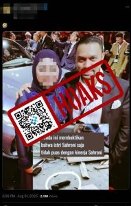 Bokep Viral Indo [isu] Penemuan Alat Bantu ngentot di Kediaman Ahmad Sahroni – 07/09/2025