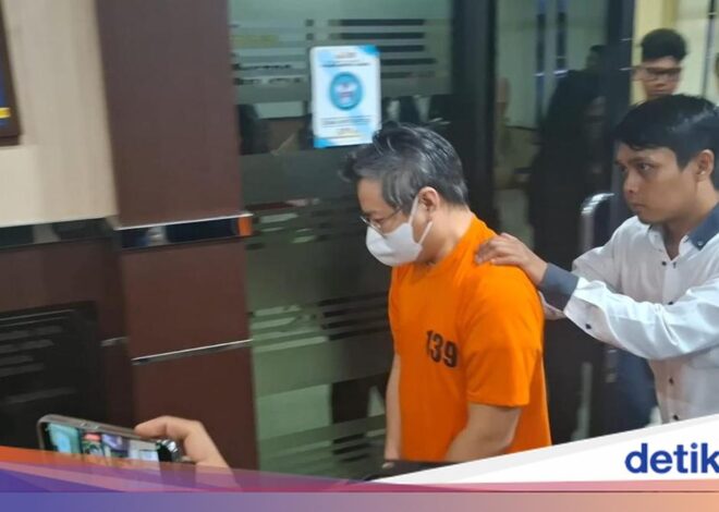 Bokep Viral Indo Predator ngentot Anak di Jaksel telah Beraksi 12 Tahun, Eksis Korban Matang