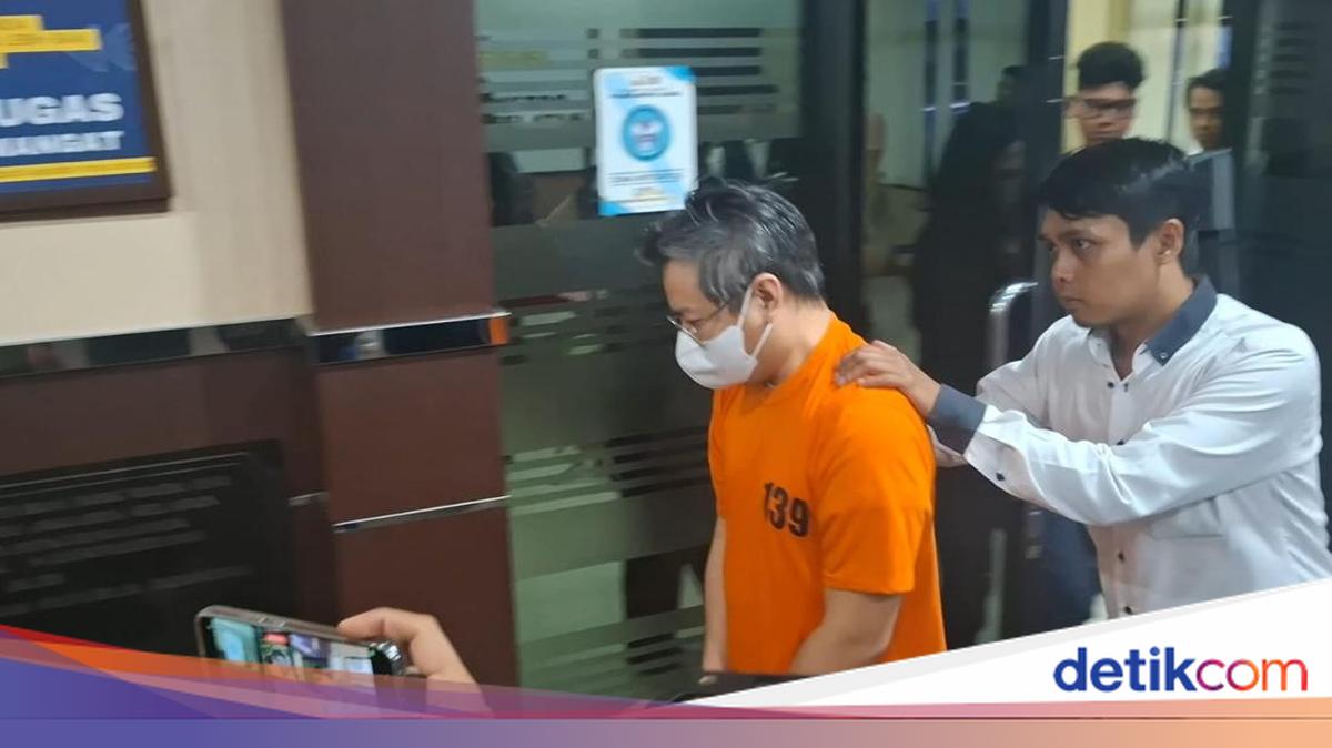 Bokep Viral Indo Predator ngentot Anak di Jaksel telah Beraksi 12 Tahun, Eksis Korban Matang