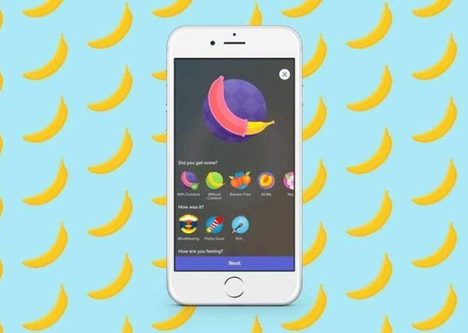 Bokep Viral Indo 7 app ngentot unggul Nan Bikin Interaksi Makin Bergairah