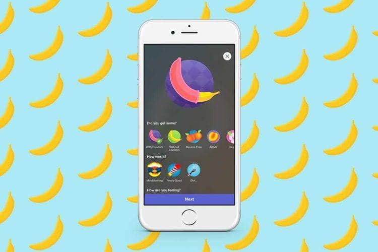 Bokep Viral Indo 7 app ngentot unggul Nan Bikin Interaksi Makin Bergairah