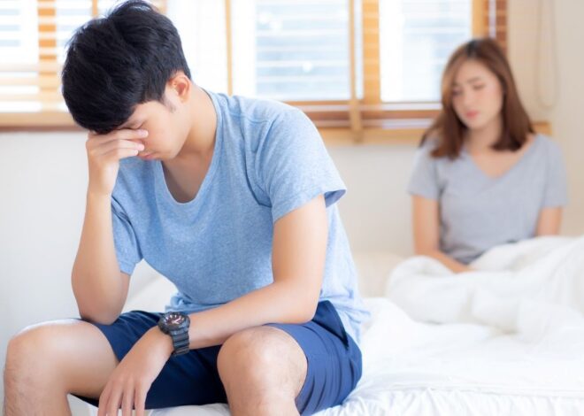Bokep Viral Indo Peran saat AIDS Sedunia internal Edukasi Bahaya ngentot Bebas