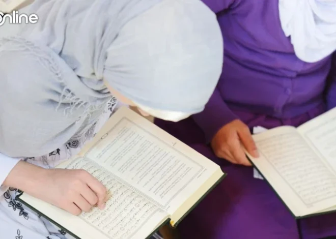 Bokep Viral Indo Bahaya ngentot Bebas pada Remaja internal Pandangan Islam dan Bumi Medis