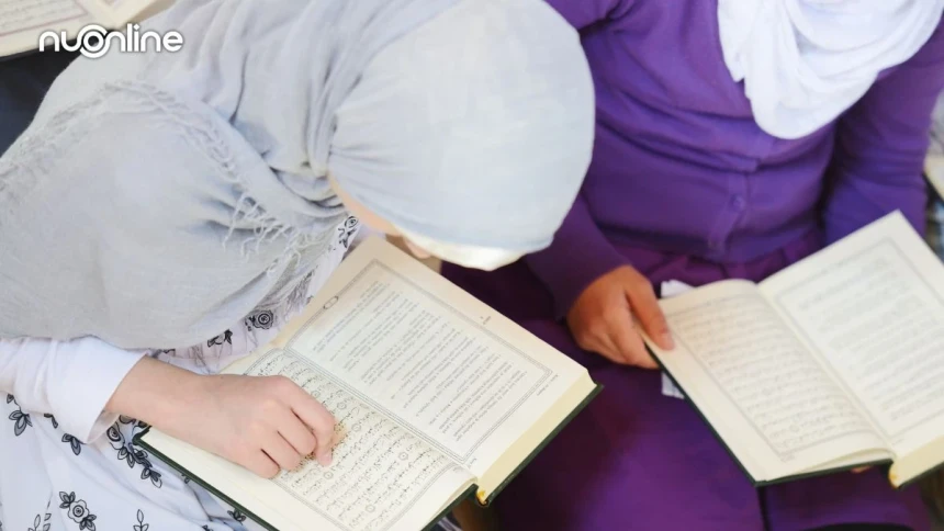 Bokep Viral Indo Bahaya ngentot Bebas pada Remaja internal Pandangan Islam dan Bumi Medis