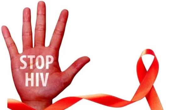 Bokep Viral Indo Remaja Rentan ngentot Bebas, Edukasi HIV dan Seksual Digencarkan di Sekolah Samarinda