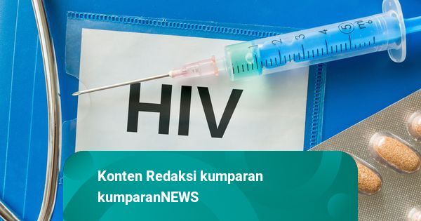 Bokep Viral Indo disinyalir HIV, Guru di Sawangan Tawarkan service ngentot di Pamulang