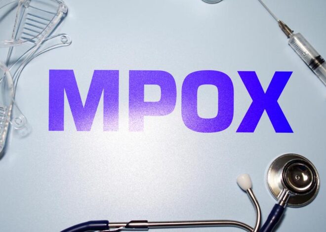 Bokep Viral Indo Kasus Mpox di RI Seluruhnya Tertular Lewat ngentot, dr Boyke Bilang Gini