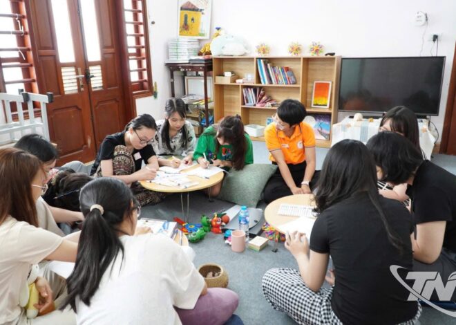 Bokep Viral Indo Pendidikan ngentot ciptakan anak-anak: Hal itu Tak meraih dihindari.