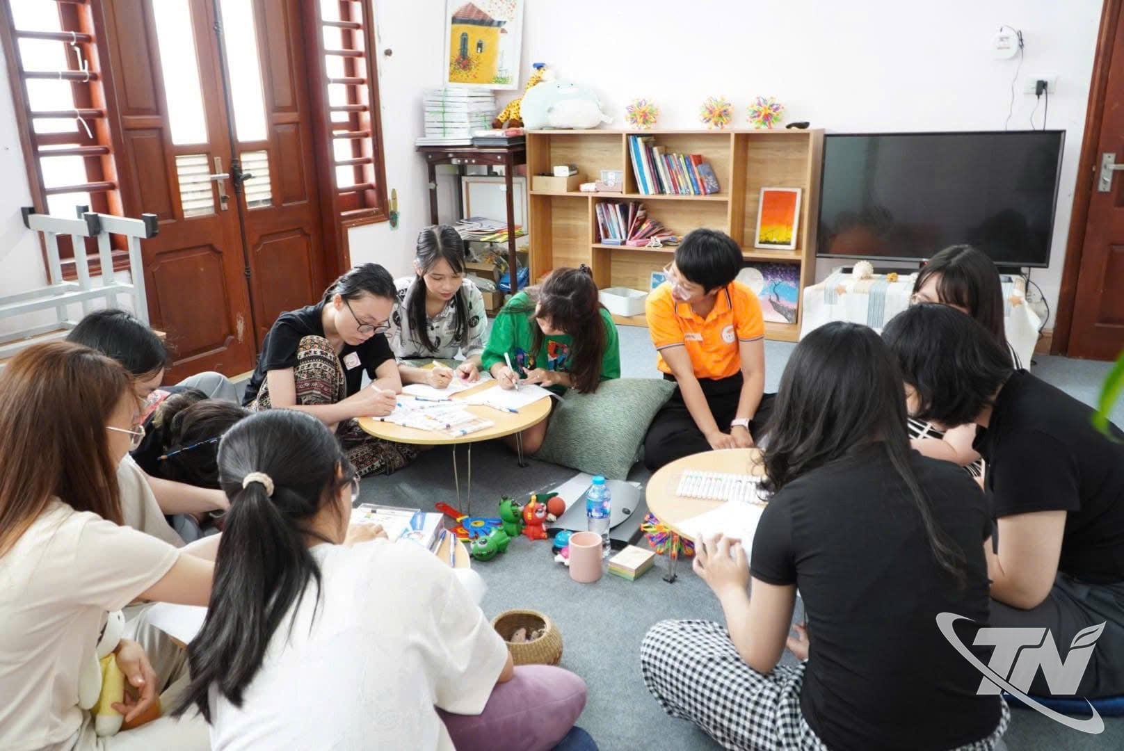Bokep Viral Indo Pendidikan ngentot ciptakan anak-anak: Hal itu Tak meraih dihindari.