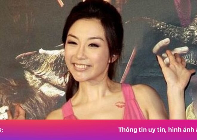 Bokep Viral Indo ‘Simbol ngentot’ beralih sebagai sopir taksi ciptakan mencari nafkah.