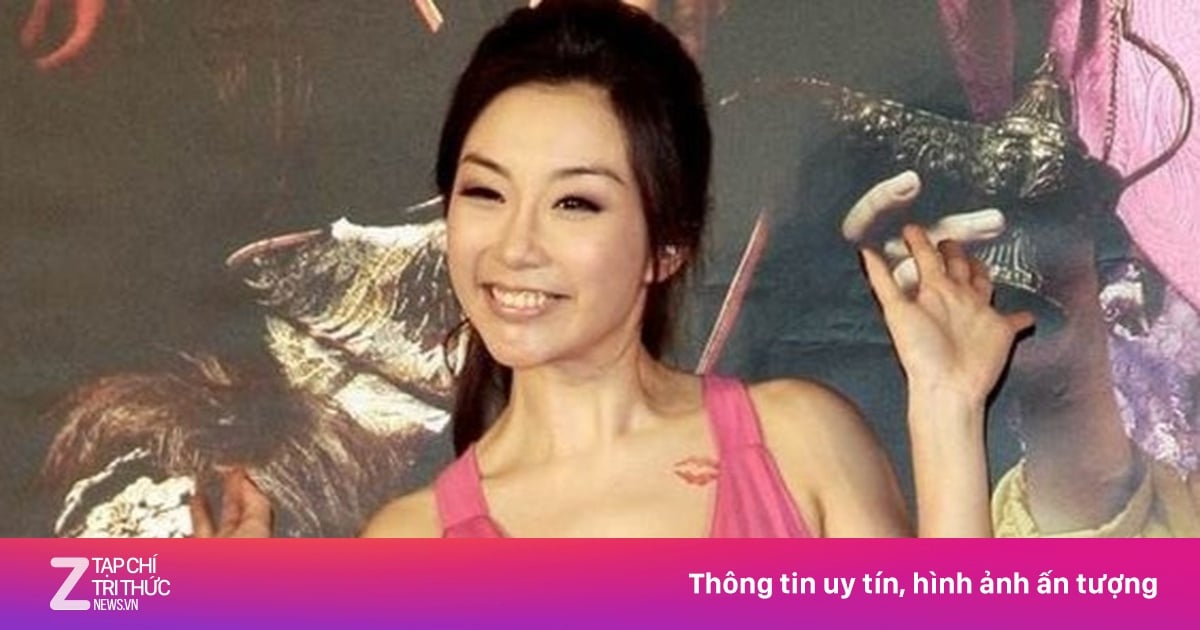 Bokep Viral Indo ‘Simbol ngentot’ beralih sebagai sopir taksi ciptakan mencari nafkah.