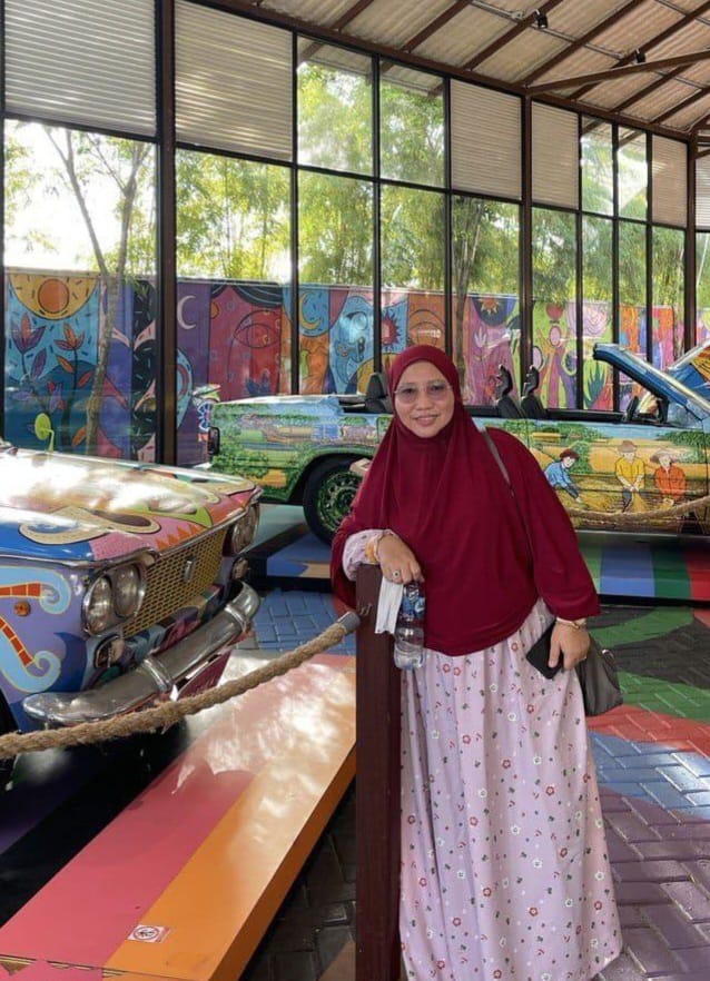 Bokep Viral Indo Syariat Islam Solusi Tuntas Mencegah Pelecehan Seksual