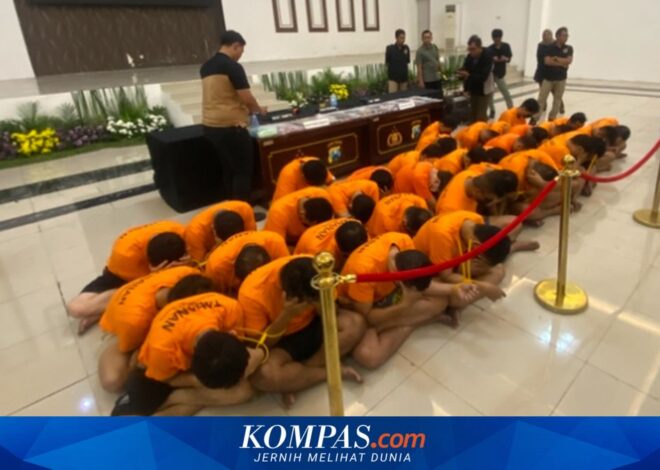Bokep Viral Indo Peserta Pesta ngentot di Hotel Surabaya Mainkan 2 Permainan Sebelum Puncak Acara