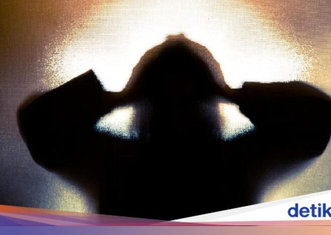 Bokep Viral Indo Bujuk Rayu Predator ngentot di Maluku Minta Foto Bugil 65 Wanita-8 Diperkosa